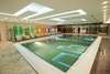 Balneohotel Pomorie 